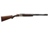 Pre-Owned Browning Citori Lightning Grade III Field Shotgun | .410GA 26