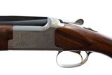 Pre-Owned Browning Citori Lightning Grade III Field Shotgun | .410GA 26