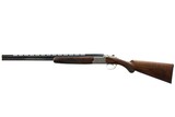 Pre-Owned Browning Citori Lightning Grade III Field Shotgun | .410GA 26