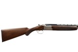 Pre-Owned Browning Citori Lightning Grade III Field Shotgun | .410GA 26