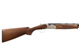 Pre-Owned Beretta 686 Silver Pigeon Sporting Shotgun | 20GA 28