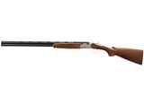 Pre-Owned Beretta 686 Silver Pigeon Sporting Shotgun | 20GA 28