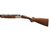 Pre-Owned Beretta 686 Silver Pigeon Sporting Shotgun | 20GA 28