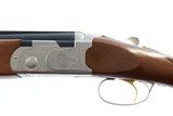 Pre-Owned Beretta 686 Silver Pigeon Sporting Shotgun | 20GA 28