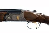 Rizzini Aurum Light Field Shotgun | 20GA 28