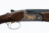 Rizzini Aurum Light Field Shotgun | 20GA 28