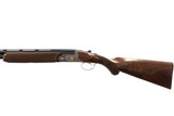 Rizzini Aurum Light Field Shotgun | 20GA 28