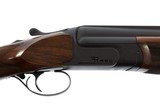 Rizzini BR460 Sporting Shotgun w/ Adjustable Comb | 12GA 30