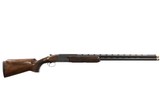 Rizzini BR110 Left-Handed Youth Sporting Shotgun w/Adjustable Comb | 12GA 30