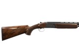 RIzzini BR110 Sporter Sporting Shotgun | 12GA 30