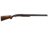 RIzzini BR110 Sporter Sporting Shotgun | 12GA 30