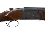 RIzzini BR110 Sporter Sporting Shotgun | 12GA 30