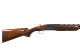 Rizzini BR110 Sporting Shotgun | 12GA 32
