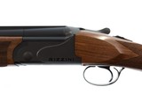 Rizzini BR110 Sporting Shotgun | 12GA 32