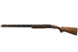 Rizzini BR110 Sporting Shotgun | 12GA 32