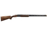 Rizzini BR110 Sporting Shotgun | 12GA 32