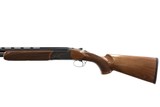Rizzini BR110 Sporting Shotgun | 12GA 32