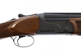 Rizzini BR110 Sporting Shotgun | 12GA 32