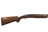 Rizzini BR110 Sporting Shotgun | 12GA 32