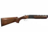 Rizzini BR110 Sporting Shotgun | 12GA 32