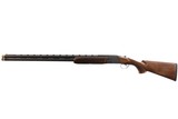 Rizzini BR110 Sporting Shotgun | 12GA 32