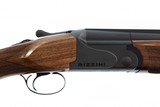 Rizzini BR110 Sporting Shotgun | 12GA 32
