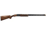Rizzini BR110 Sporting Shotgun | 12GA 32