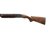 Rizzini BR110 Sporting Shotgun | 12GA 32