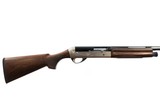 Pre-Owned Benelli Legacy Sporting Shotgun | 28GA 28