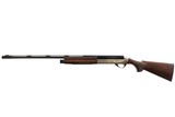 Pre-Owned Benelli Legacy Sporting Shotgun | 28GA 28