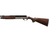 Pre-Owned Benelli Legacy Sporting Shotgun | 28GA 28