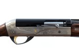 Pre-Owned Benelli Legacy Sporting Shotgun | 28GA 28