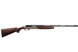 Pre-Owned Benelli Legacy Sporting Shotgun | 28GA 28