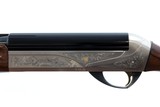 Pre-Owned Benelli Legacy Sporting Shotgun | 28GA 28