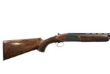 Rizzini BR110 Sporter Sporting Shotgun | 12GA 30