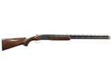 Rizzini BR110 Sporter Sporting Shotgun | 12GA 30