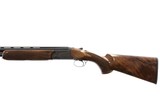 Rizzini BR110 Sporter Sporting Shotgun | 12GA 30