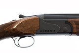 Rizzini BR110 Sporter Sporting Shotgun | 12GA 30
