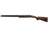 Rizzini BR110 Sporter Sporting Shotgun | 12GA 30