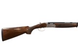 Pre-Owned Beretta 687 Silver Pigeon III Field Shotgun | 28GA 28