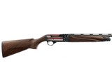 Beretta A400 XCEL Cole Pro 50/50 Flag & Constitution Cerakote Sporting Shotgun | 20GA 28” | SN: #XA255242 - 1 of 6