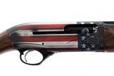 Beretta A400 XCEL Cole Pro 50/50 Flag & Constitution Cerakote Sporting Shotgun | 20GA 28” | SN: #XA255242 - 5 of 6