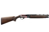 Beretta A400 XCEL Cole Pro 50/50 Flag & Constitution Cerakote Sporting Shotgun | 12GA 30” | SN: #XA276712 - 1 of 6