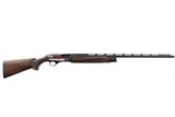 Beretta A400 XCEL Cole Pro 50/50 Flag & Constitution Cerakote Sporting Shotgun | 12GA 30” | SN: #XA276712 - 3 of 6