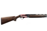 Beretta A400 XCEL Cole Pro 50/50 Flag & Constitution Cerakote Sporting Shotgun | 12GA 30” | SN: #XA277080 - 1 of 6