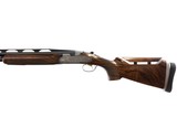 Pre-Owned Beretta 687 EELL Skeet Shotgun | 12GA 32