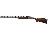 Pre-Owned Beretta 687 EELL Skeet Shotgun | 12GA 32