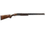 Rizzini BR110 Sporter Sporting Shotgun | 12GA 30