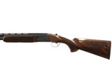Rizzini BR110 Sporter Sporting Shotgun | 12GA 30
