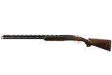Rizzini BR110 Sporter Sporting Shotgun | 12GA 30